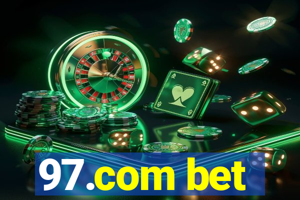 97.com bet